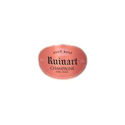 Ruinart, Dom Ruinart Rose